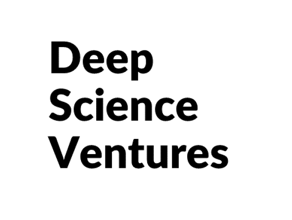 Deep Science Ventures – the venture builder from which Supercritical Solutions emerged in June 2020