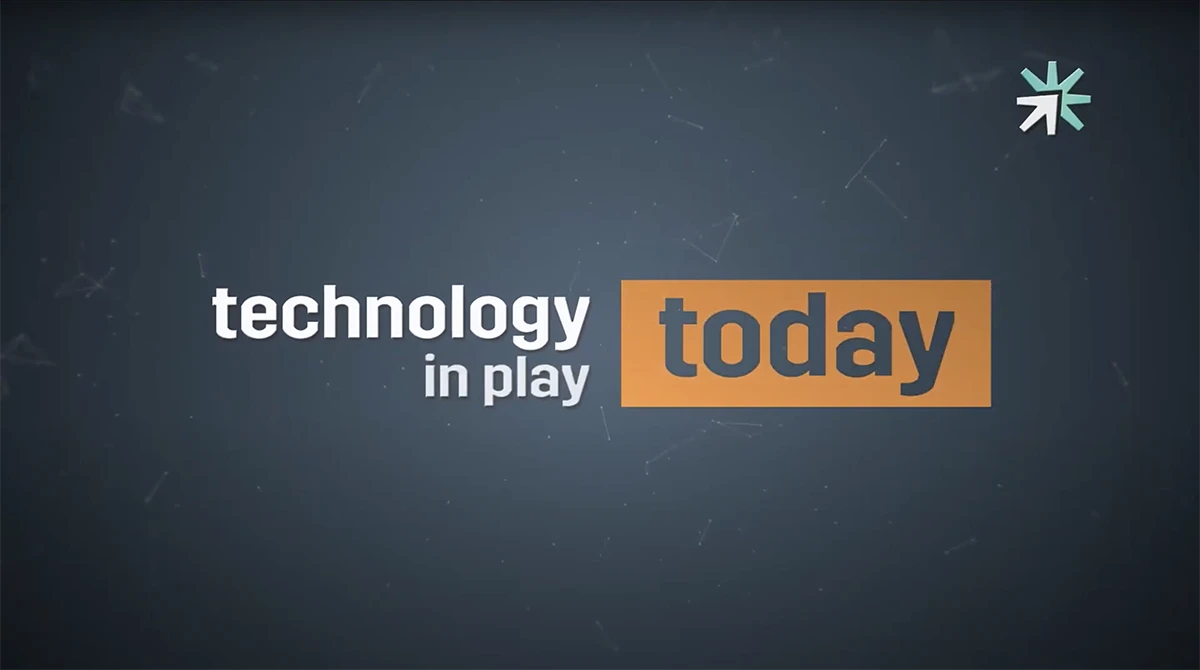 OGTC Technology Showcase – Supercritical presenting to major energy operators including Shell, TotalEnergies, CNOOC and Repsol