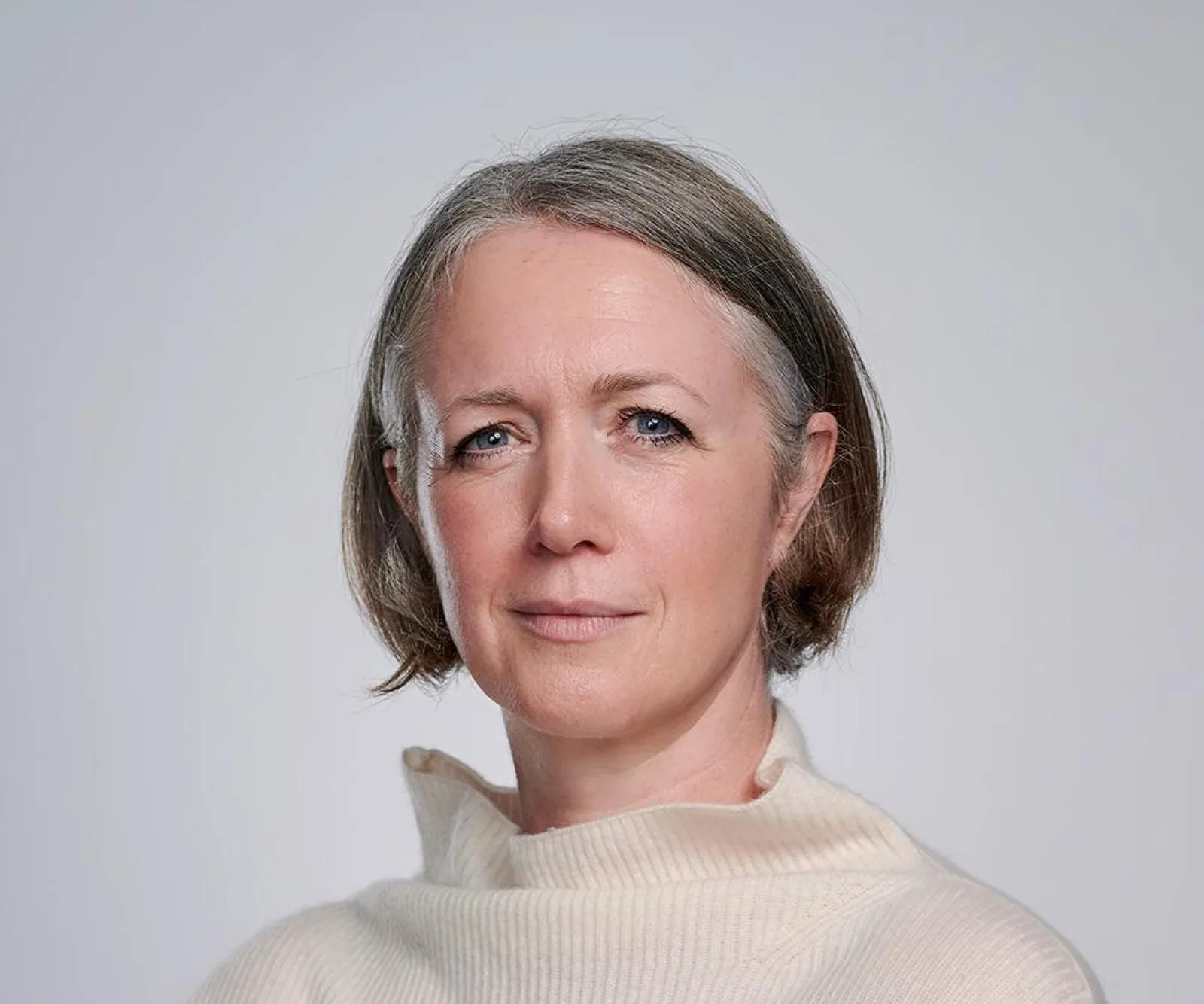 Siobhan Clarke, incoming Chair of Supercritical Solutions