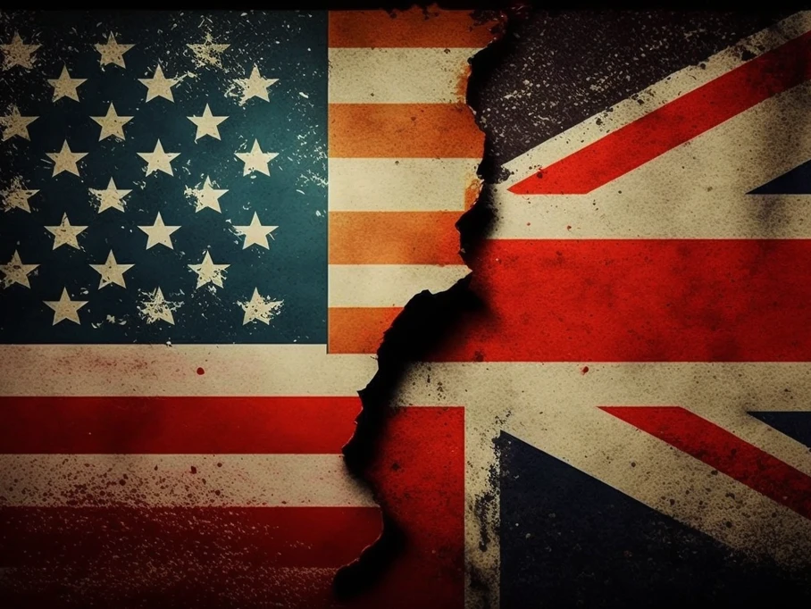 UK versus US green hydrogen investment comparison – two different approaches to the same net-zero challenge