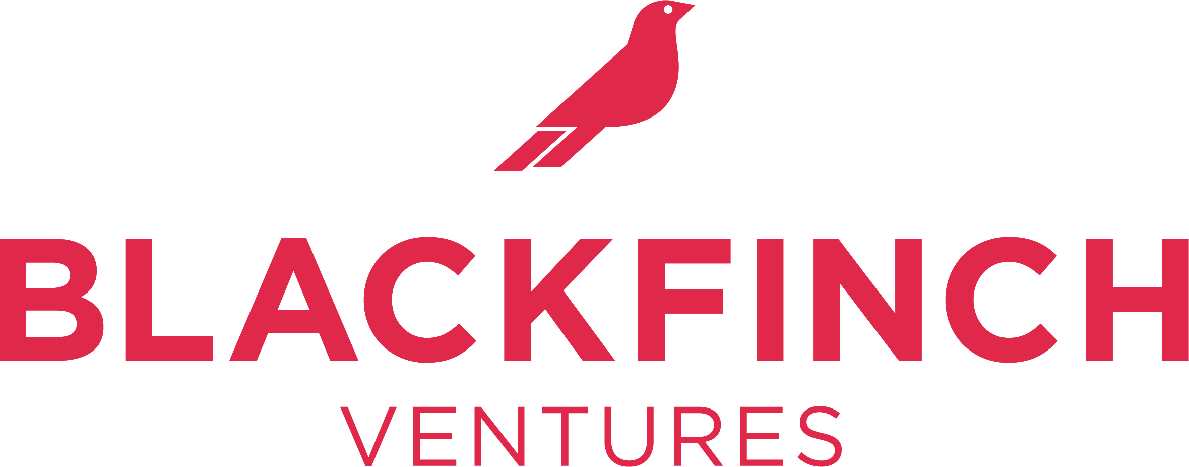 Blackfinch Ventures