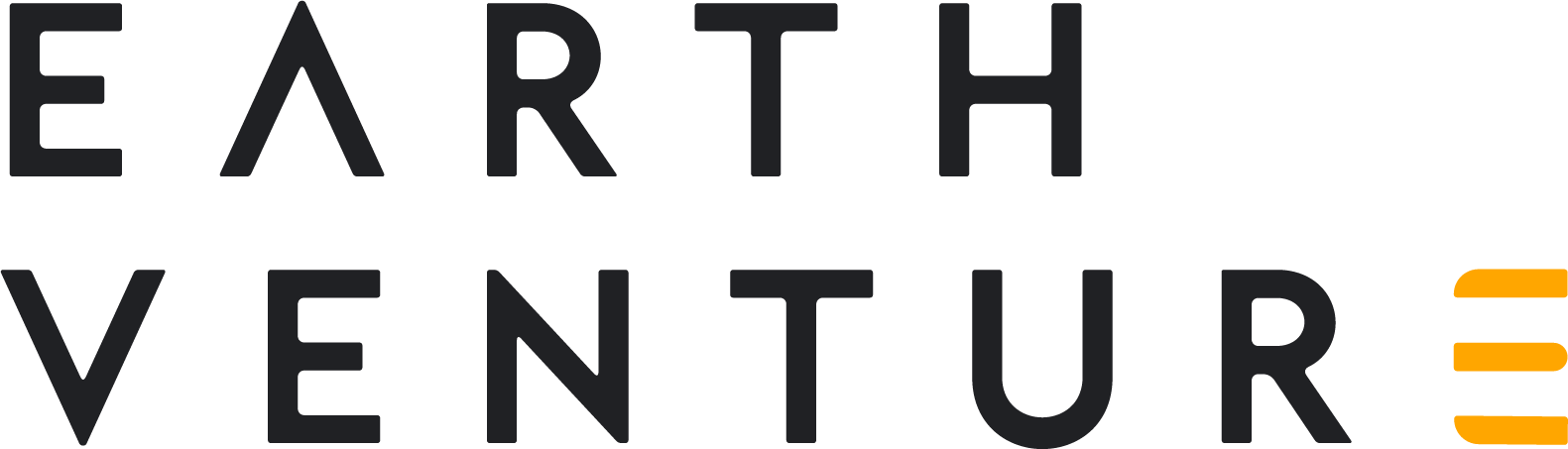 Earth Ventures
