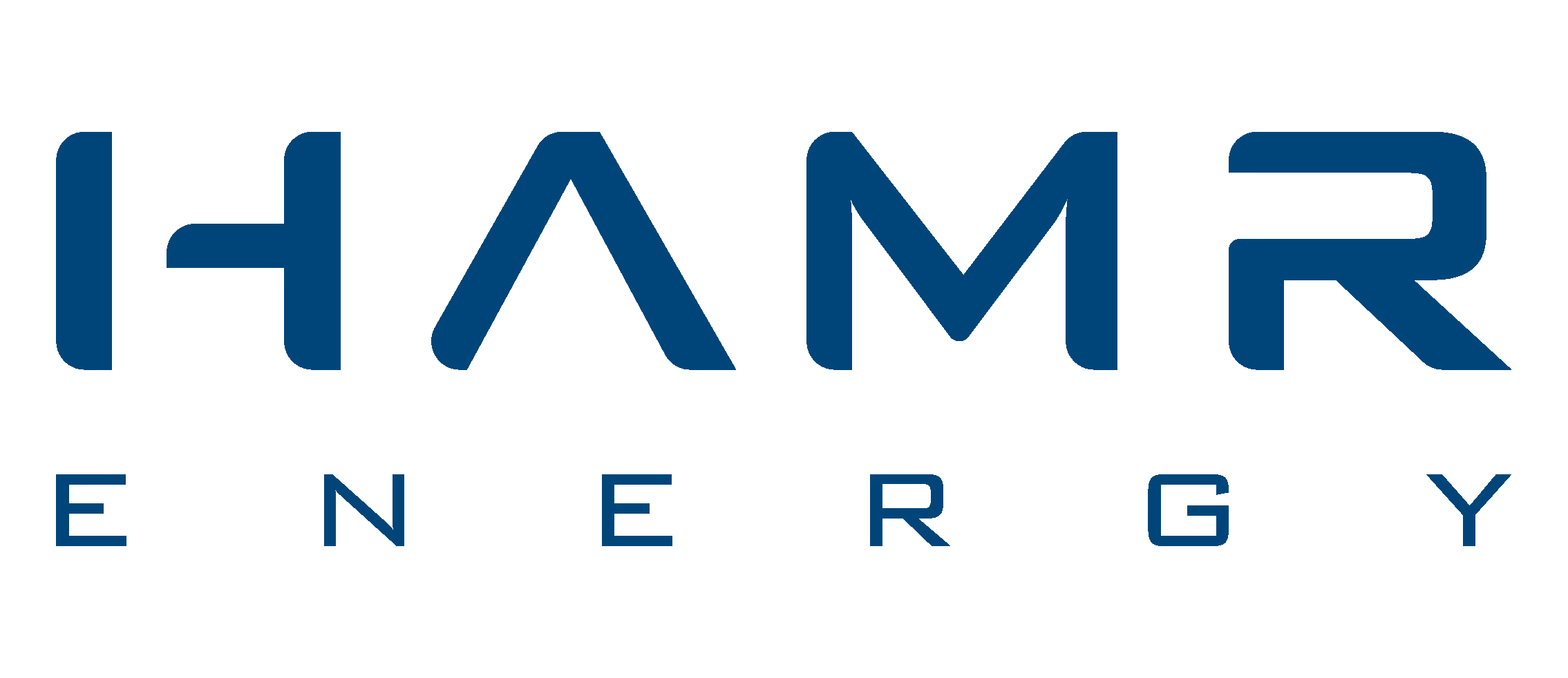 HAMR Energy