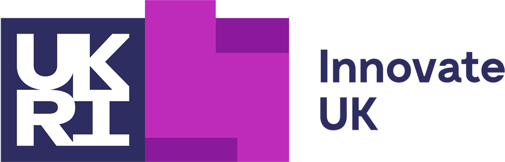 Innovate UK