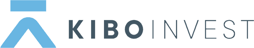 Kibo Invest