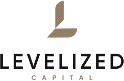 Levelized Capital
