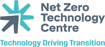 Net Zero Technology Centre