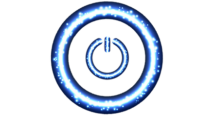 New Energy Technology