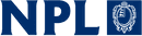 National Physical Laboratory